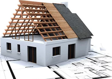 3 Totalentreprenad eriksberg byggentreprenad