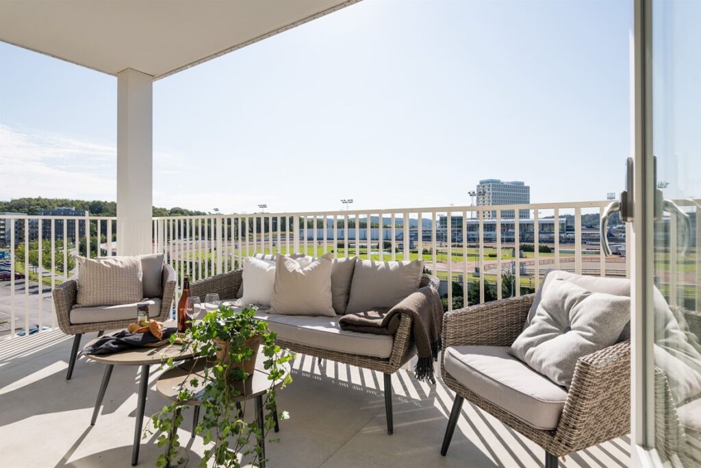 Lokal Byggfirma i Göteborg inom byggentreprenader