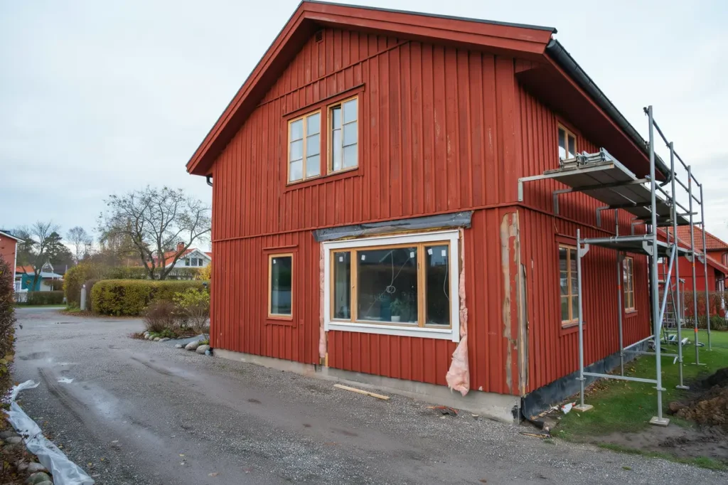 f nsterbyte i villa praktisk guide till energibesparing materialval och vanliga misstag